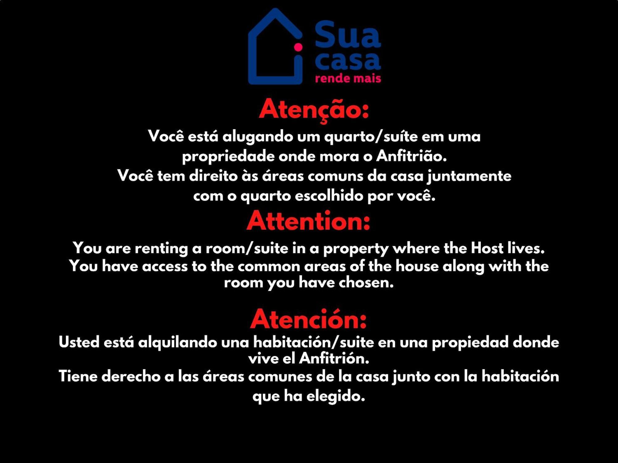 Apartamento Em Apto Confortavel 10 Min Da Do Recreio Rj Río de Janeiro